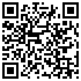 qrcode für Brother TC203 - Multipurpose Label 12 Width 7 70 Length Rectangle Thermal Transfer