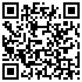 qrcode für Brother TC-101 (TC101)