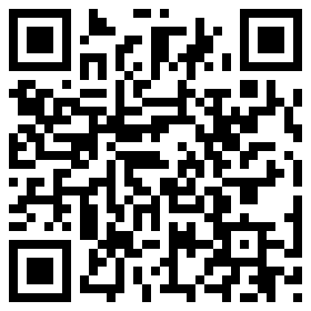 qrcode für Apple Z1FB-IT42