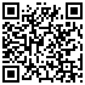 qrcode für Apple Z1FE-IT01