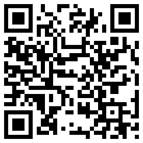 qrcode für Apple Z1FB-IT14