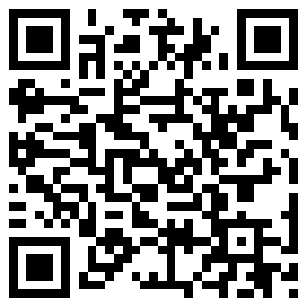 qrcode für KOAMTAC 896900 - battery charging station 5 slots