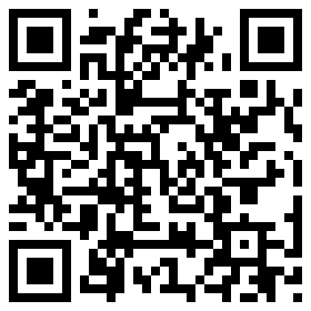 qrcode für Telegärtner H02030T9034 - 19z FO Rangierverteil Based eco 1U 24xSC Dupl türkis
