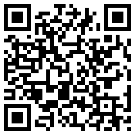 qrcode für Apple Z1FB-IT18