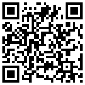 qrcode für Apple Z1FB-IT12