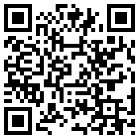 qrcode für Apple Z1FB-IT17