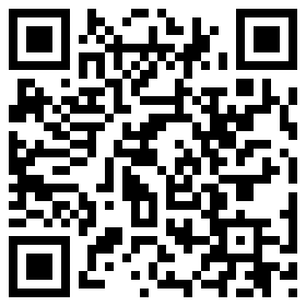 qrcode für Telegärtner H02030T9590 - 19z FO Rangierverteil Based eco 1U 6xLC Dupl türkis