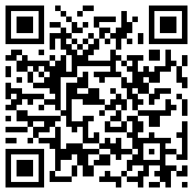 qrcode für Apple Z1FB-IT117