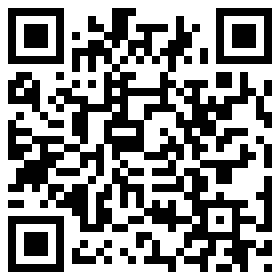 qrcode für Apple Z1FB-IT26
