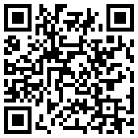 qrcode für Datalogic HD3130-BKK1S
