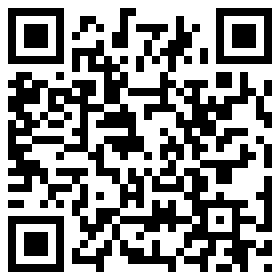 qrcode für Lapp 1032450/1000