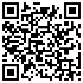 qrcode für Apple Z1FB-IT24