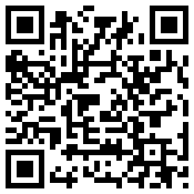 qrcode für Apple Z1FB-IT30