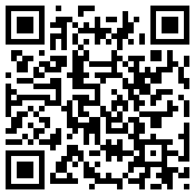 qrcode für Apple Z1FB-IT28