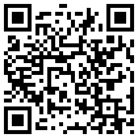qrcode für Apple Z1FB-IT13