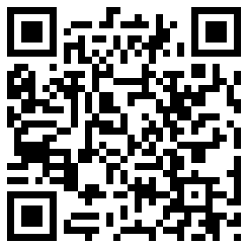 qrcode für Gira 0212 29 - cover pure white E2 shiny 2 fold