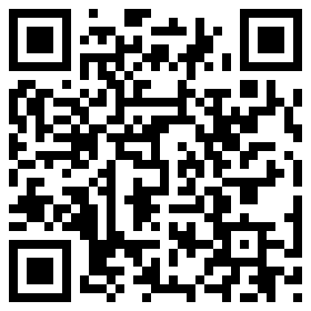 qrcode für Apple Z1FB-IT11