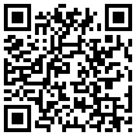 qrcode für Apple Z1FB-IT23