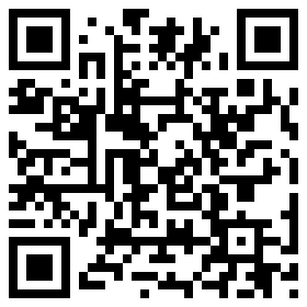qrcode für Apple Z1FB-IT46