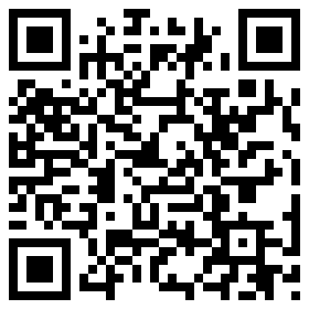 qrcode für Cimco 182450 - Twins ferrule insulated 2x6qmm 14mm black
