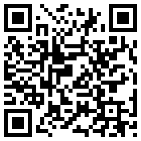 qrcode für Apple Z1FB-IT100
