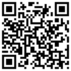 qrcode für Apple Z1FB-IT104