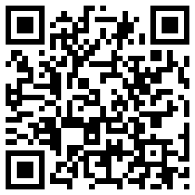 qrcode für Apple Z1FB-IT98