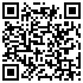 qrcode für Apple Z1FB-IT120