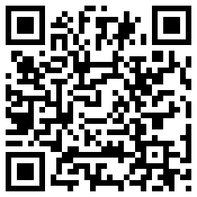 qrcode für Apple Z1FB-IT102