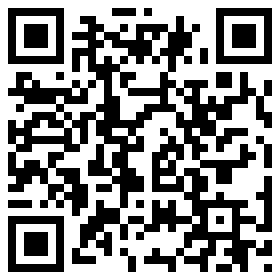 qrcode für Lindner S213663P - Mersen 01701 025400 D02 25A NEOZED fuse link