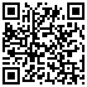 qrcode für Apple Z1FB-IT118