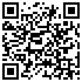 qrcode für Legrand 80071 - Divider Batibox T40 Mosaic