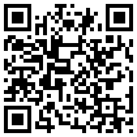 qrcode für Brother TZEC51 - TZe C51 Thermal Label 24 Width 5 Length Rectangle Thermal Transfer