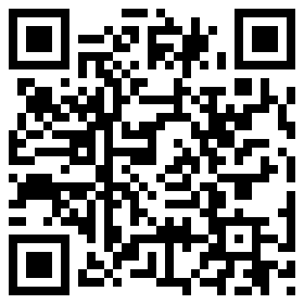 qrcode für Apple Z1FE-IT23