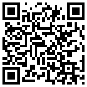 qrcode für Apple Z1FB-IT122
