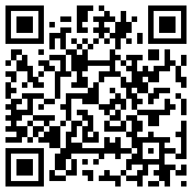 qrcode für Apple Z1FB-IT96