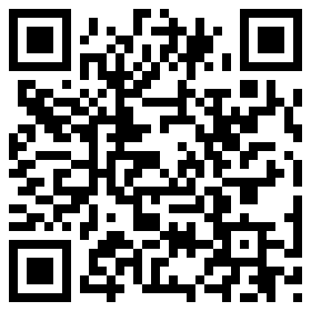 qrcode für Moeller Electric TLK - EATON staircase time switch comfort 101066