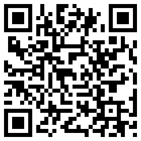 qrcode für Apple Z1FB-IT126