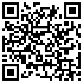 qrcode für Apple Z1FE-IT04