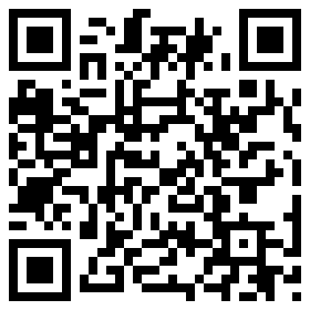qrcode für Apple Z1FE-IT02