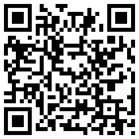 qrcode für Apple Z1FE-IT08