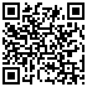 qrcode für Apple Z1FE-IT06