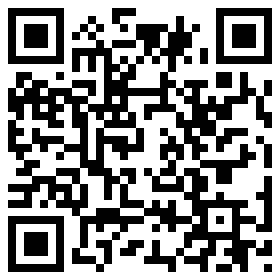 qrcode für Apple Z1FE-IT05