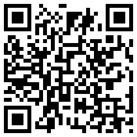 qrcode für Apple Z1FB-IT79