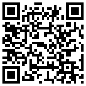qrcode für Apple Z1FB-IT128