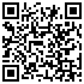 qrcode für Apple Z1FB-IT124