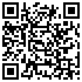 qrcode für Apple Z1FE-IT125