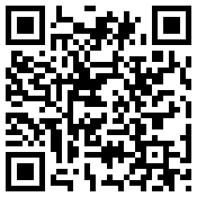 qrcode für Apple Z1FB-IT95