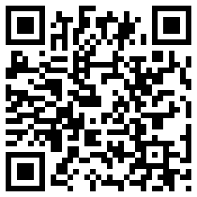 qrcode für DeLOCK 60104