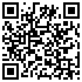 qrcode für Apple Z1FB-IT59